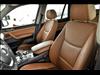 2016 BMW X3 xDrive35i