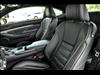 2016 Lexus RC 300 