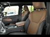 2024 Lexus GX 550 GX 550 LUXURY+