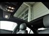 2025 Mercedes-Benz CLA CLA 250 4MATIC