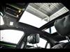 2025 Mercedes-Benz S-Class S 580 4MATIC