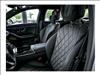 2025 Mercedes-Benz S-Class S 580 4MATIC