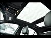 2024 Mercedes-Benz C-Class C 300 4MATIC