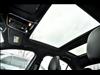 2024 Mercedes-Benz C-Class C 300 4MATIC