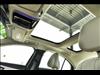 2025 Mercedes-Benz E-Class E 350 4MATIC