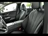 2025 Mercedes-Benz E-Class E 350 4MATIC