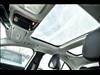 2025 Mercedes-Benz E-Class E 450 4MATIC
