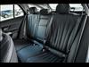 2025 Mercedes-Benz E-Class E 450 4MATIC All-Terrain