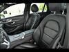 2022 Mercedes-Benz GLC GLC 300 4MATIC