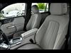 2025 Mercedes-Benz GLB GLB 250 4MATIC