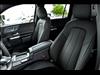 2025 Mercedes-Benz GLB GLB 250 4MATIC