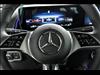 2025 Mercedes-Benz GLB GLB 250 4MATIC