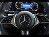 2025 Mercedes-Benz GLB GLB 250 4MATIC