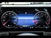 2025 Mercedes-Benz GLB GLB 250 4MATIC