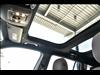 2025 Mercedes-Benz GLB GLB 250 4MATIC