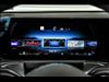2025 Mercedes-Benz GLB GLB 250 4MATIC