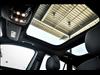 2025 Mercedes-Benz GLA GLA 250 4MATIC