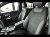 2025 Mercedes-Benz GLA GLA 250 4MATIC