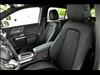 2025 Mercedes-Benz GLA GLA 250 4MATIC