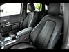2021 Mercedes-Benz GLA GLA 250 4MATIC