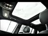2024 Mercedes-Benz EQB EQB 300 4MATIC