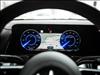 2024 Mercedes-Benz EQB EQB 350 4MATIC