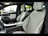 2025 Mercedes-Benz GLC GLC 300 4MATIC