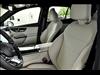 2025 Mercedes-Benz GLC GLC 300 4MATIC