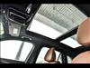 2023 Mercedes-Benz GLC GLC 300 4MATIC