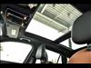 2025 Mercedes-Benz GLC GLC 300 4MATIC