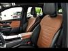 2023 Mercedes-Benz GLC GLC 300 4MATIC