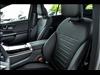 2025 Mercedes-Benz GLC GLC 300 4MATIC
