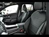 2025 Mercedes-Benz GLC GLC 300 4MATIC