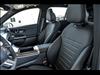 2025 Mercedes-Benz GLC GLC 350e 4MATIC