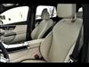 2025 Mercedes-Benz GLC GLC 350e 4MATIC