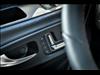 2025 Mercedes-Benz Sprinter 2500