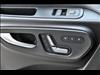 2025 Mercedes-Benz Sprinter 3500XD