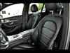 2019 Mercedes-Benz GLC GLC 300 4MATIC