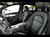 2020 Mercedes-Benz GLC GLC 300 4MATIC