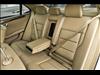 2013 Mercedes-Benz E-Class 4DR SDN E350 4MAT