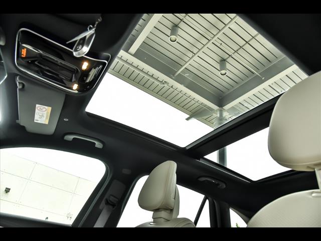 2024 Mercedes-Benz GLC GLC 300 4MATIC