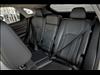2018 Lexus RX 450h RX 450H