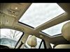 2018 Mercedes-Benz GLE GLE 350 4MATIC