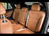 2019 Mercedes-Benz GLE AMG GLE 43