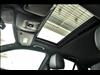 2025 Mercedes-Benz GLE GLE 350 4MATIC