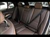 2024 Mercedes-Benz GLE GLE 350 4MATIC