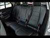 2024 Mercedes-Benz GLE GLE 350 4MATIC