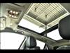 2025 Mercedes-Benz GLE GLE 350 4MATIC