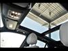 2025 Mercedes-Benz GLE GLE 450e 4MATIC