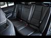 2025 Mercedes-Benz GLE GLE 450e 4MATIC